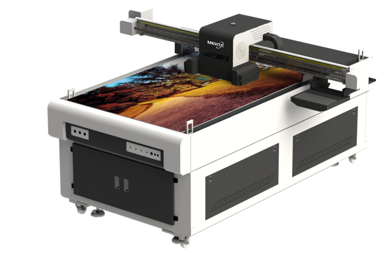 Mehta_UV Flatbed Printers Evico 1016 Photo