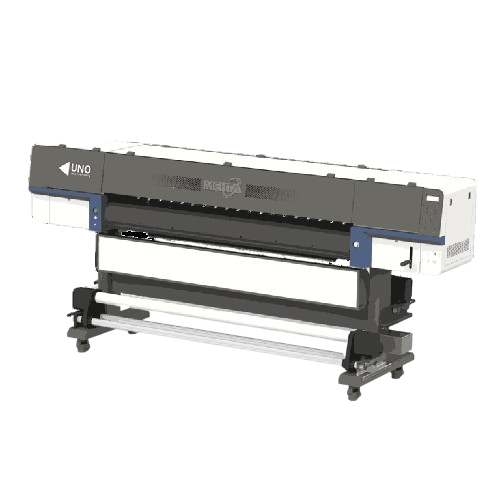 UV-Roll-To-Roll-PrinterUNO-768x768-removebg-preview