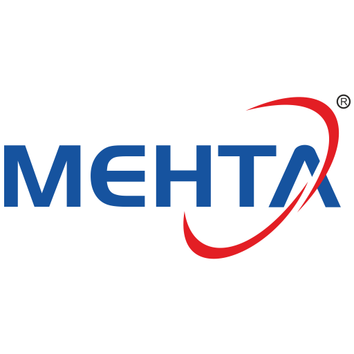 Mehta India