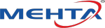 Mehta India