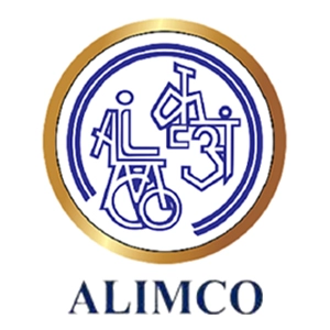 ALIMCO