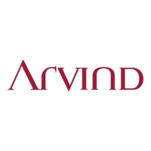 ARVIND