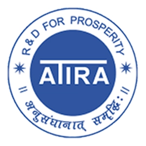 ATIRA