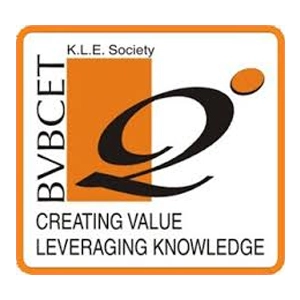 BVBCET