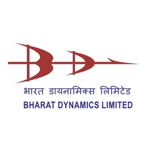 Bharat Dynamics LTD