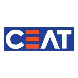 CEAT