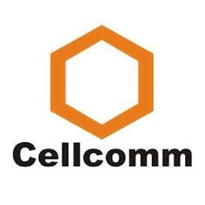 Cellcom