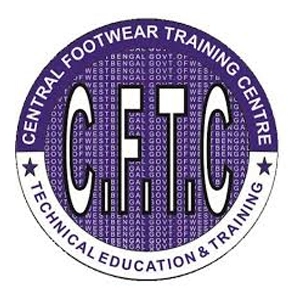 Central footwear training centre