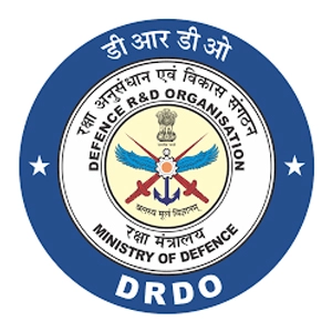 DRDO