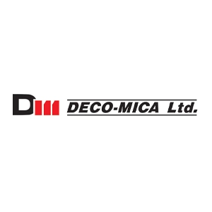Deco Mica ltd