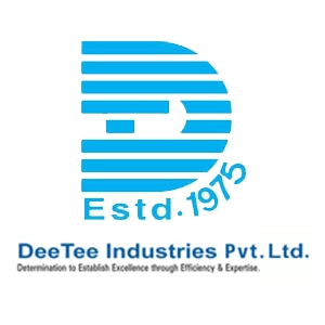 DeeTee Industries Ltd