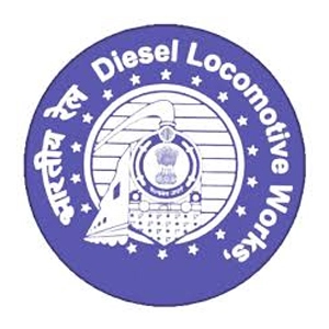 Diesel Locomotive Works