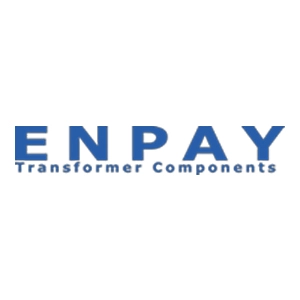 ENPAY