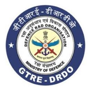 GTRE