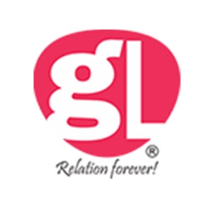 Globe Panel Industries India Pvt. Ltd