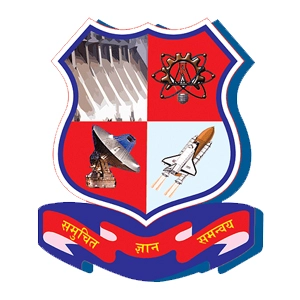 Gujarat Technincal University