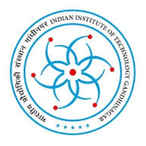 IIT Gandhinagar