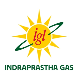 Indraprasatha gas limited