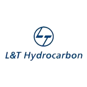 L&T Hydrocarbon