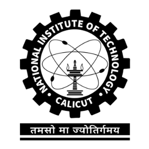 National Institute of Technology Calicut