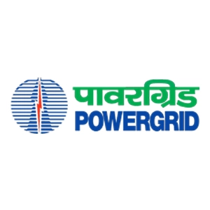 Powergrid