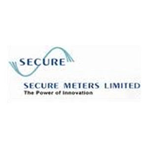 Secure Meters limited