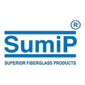 SumiP