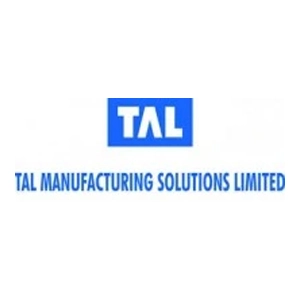 TAL Manufacturing Solutions