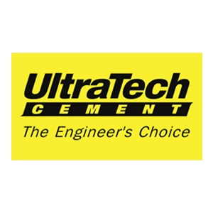 Ultratech