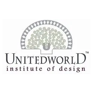 Unitedworld Institute of Design