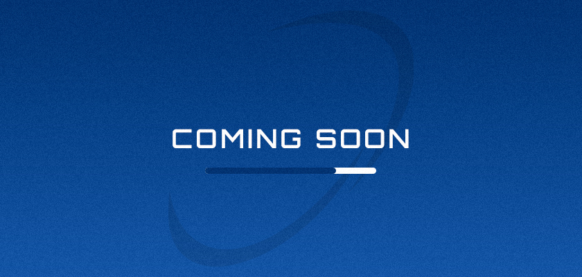 Coming Soon Product Page Image Mehta Hitech Industries Limited