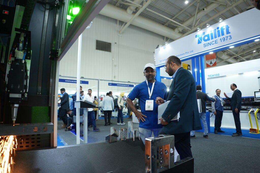 Mehta at imtex(5)