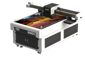 Mehta_UV Flatbed Printers Evico 1016 Photo